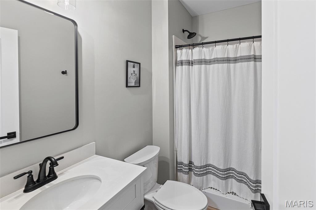 Savannah Xing Ph 3 - Residential