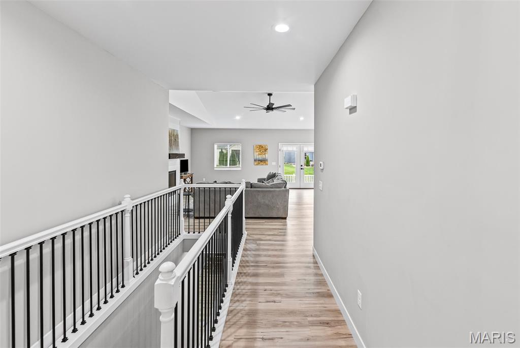 Savannah Xing Ph 3 - Residential
