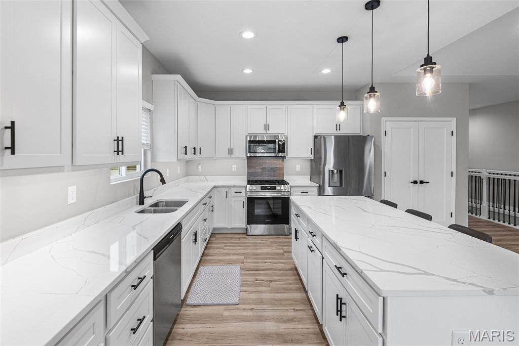 Savannah Xing Ph 3 - Residential