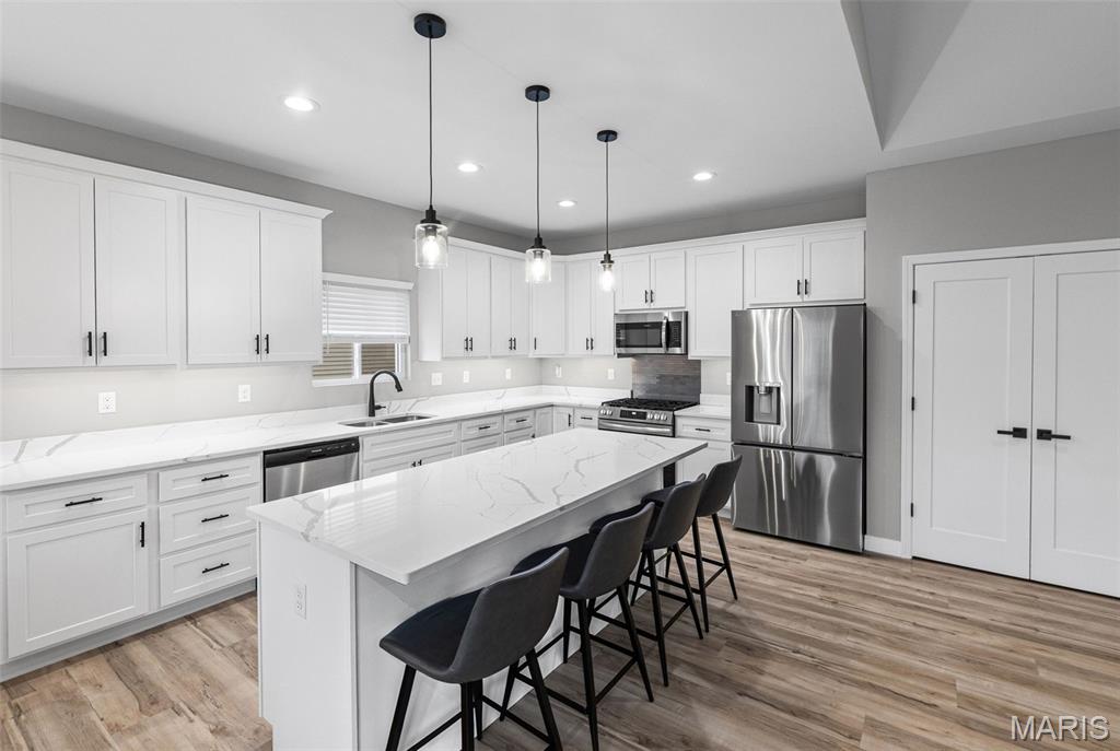 Savannah Xing Ph 3 - Residential
