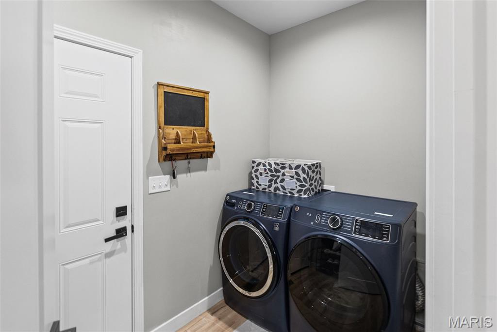 Savannah Xing Ph 3 - Residential