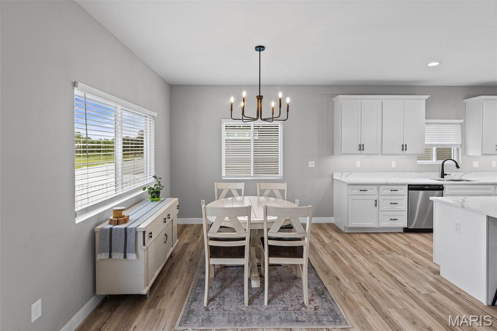 Savannah Xing Ph 3 - Residential