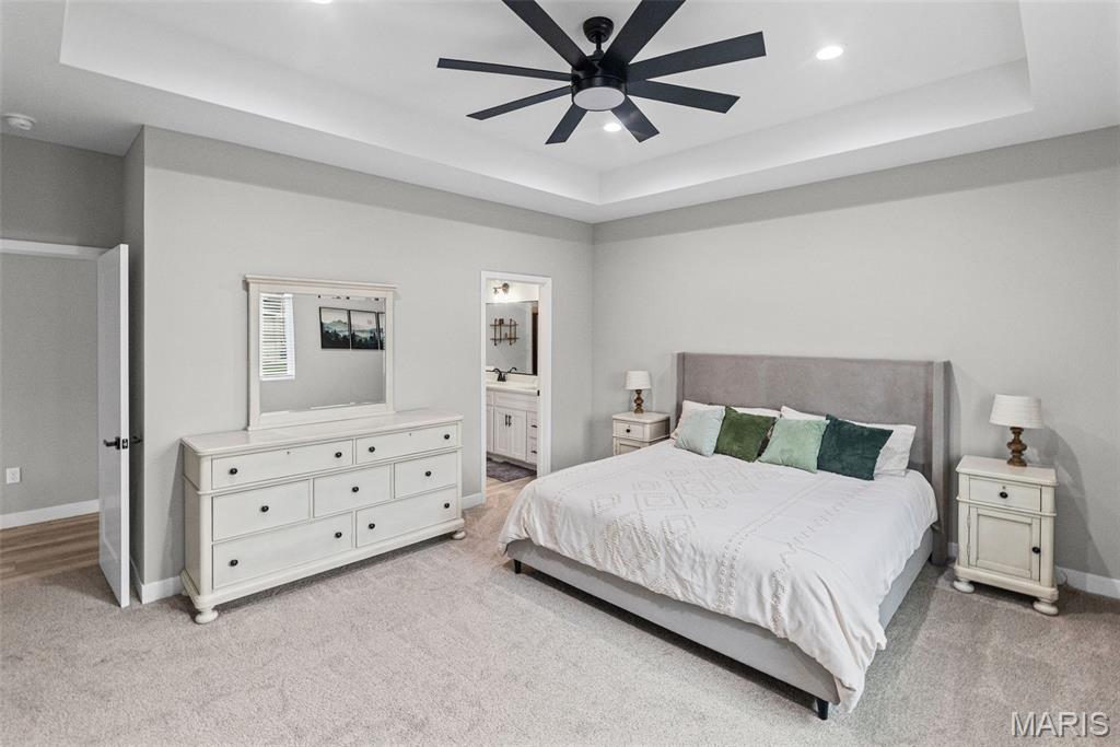 Savannah Xing Ph 3 - Residential