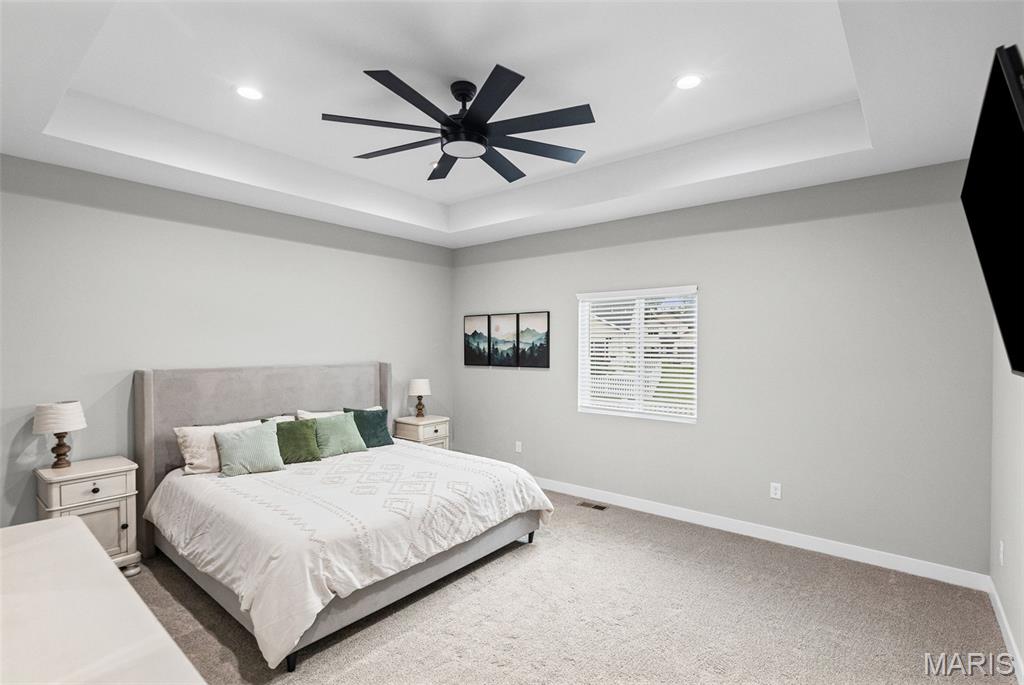 Savannah Xing Ph 3 - Residential