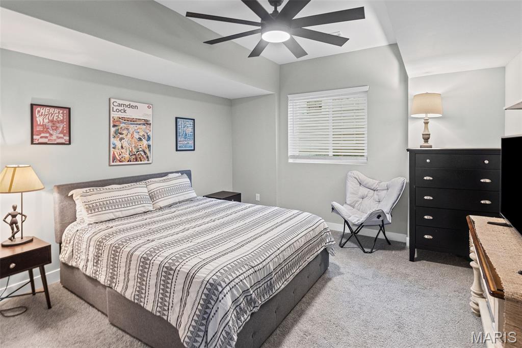 Savannah Xing Ph 3 - Residential