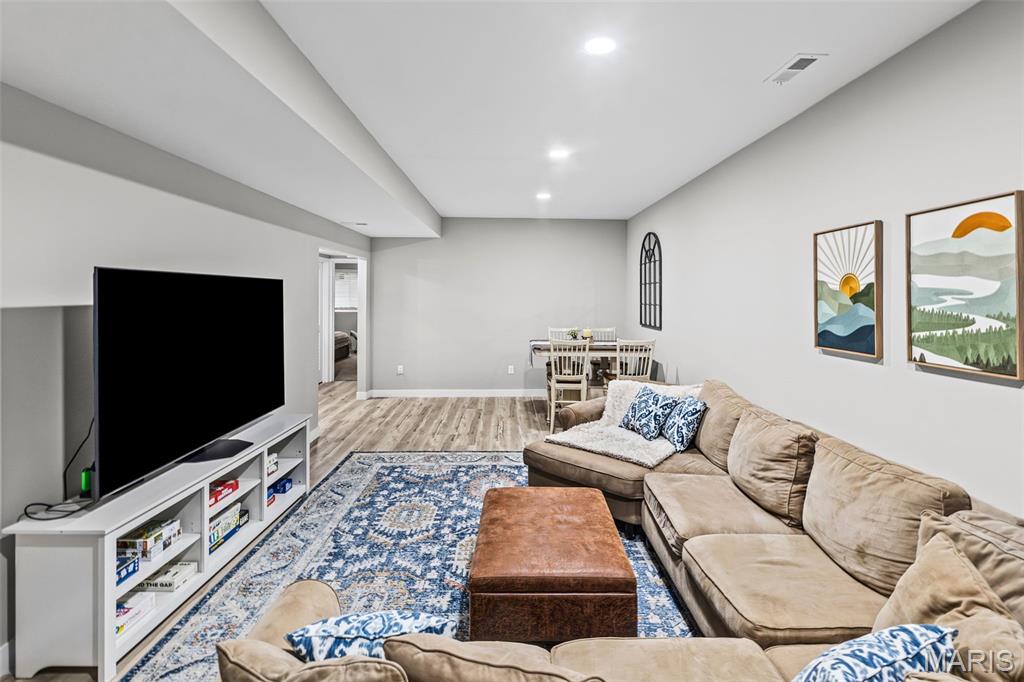 Savannah Xing Ph 3 - Residential