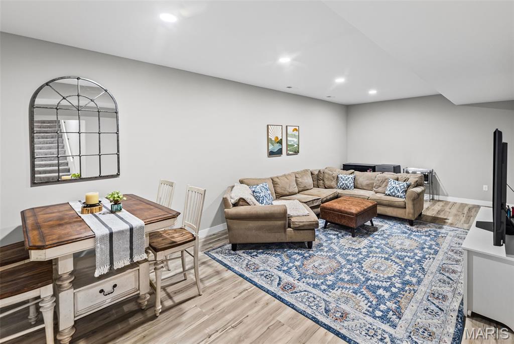 Savannah Xing Ph 3 - Residential