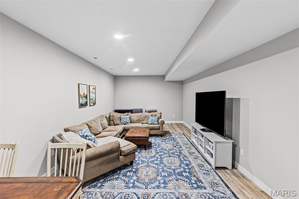 Savannah Xing Ph 3 - Residential