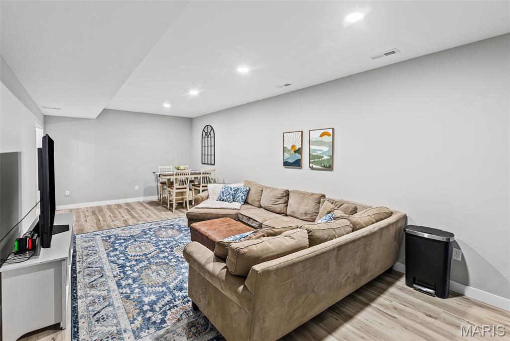 Savannah Xing Ph 3 - Residential