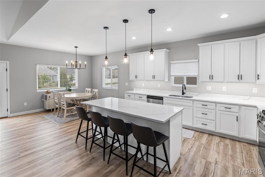 Savannah Xing Ph 3 - Residential