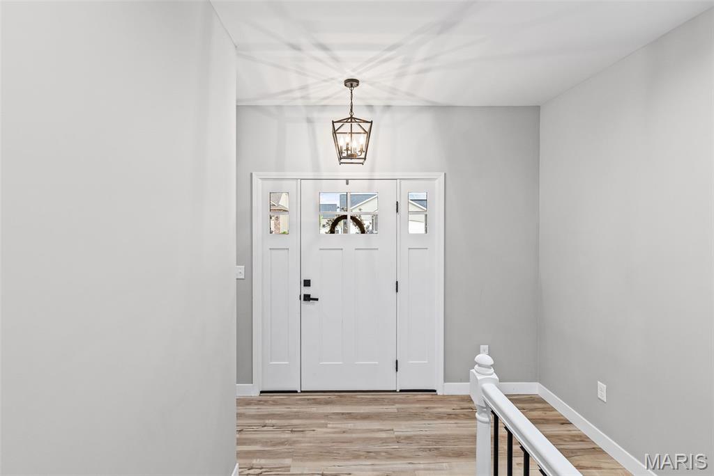 Savannah Xing Ph 3 - Residential