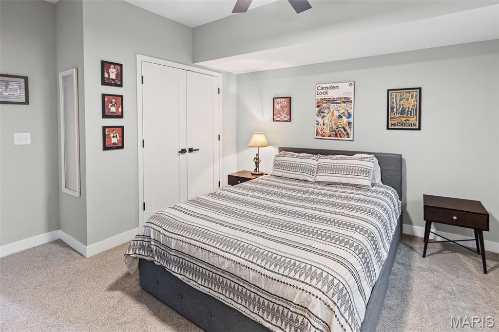 Savannah Xing Ph 3 - Residential