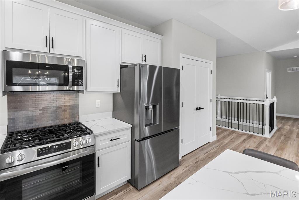 Savannah Xing Ph 3 - Residential