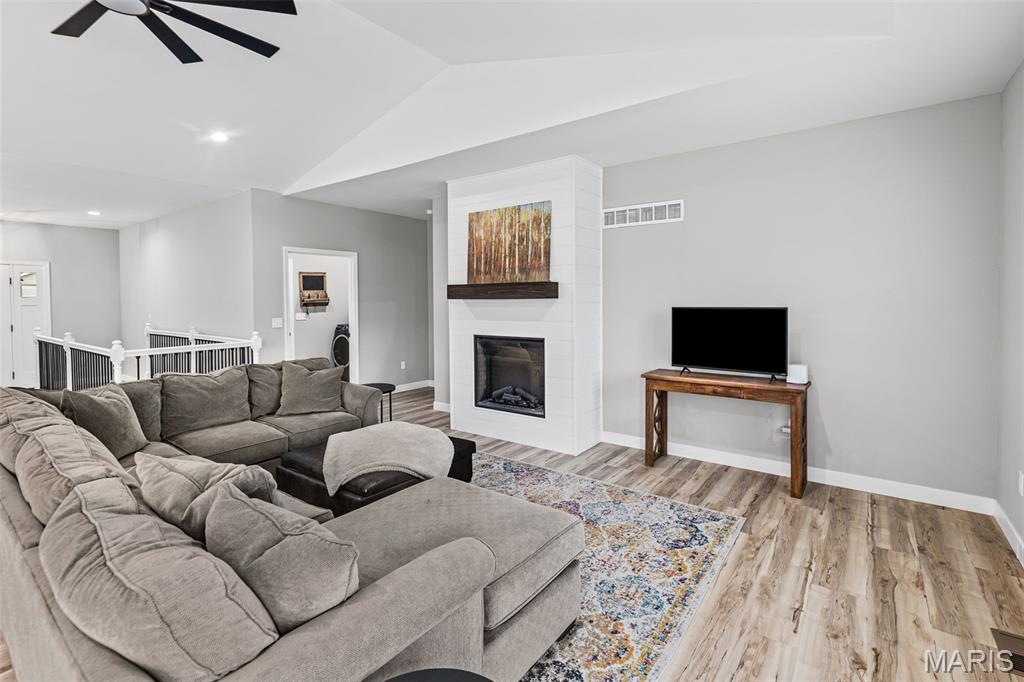 Savannah Xing Ph 3 - Residential