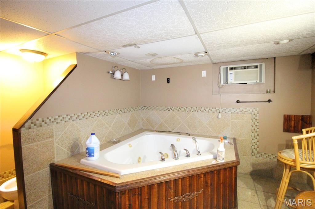 Morriss Add - Residential Income