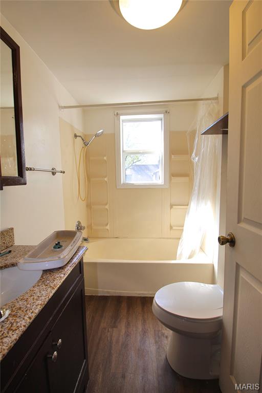 Morriss Add - Residential Income
