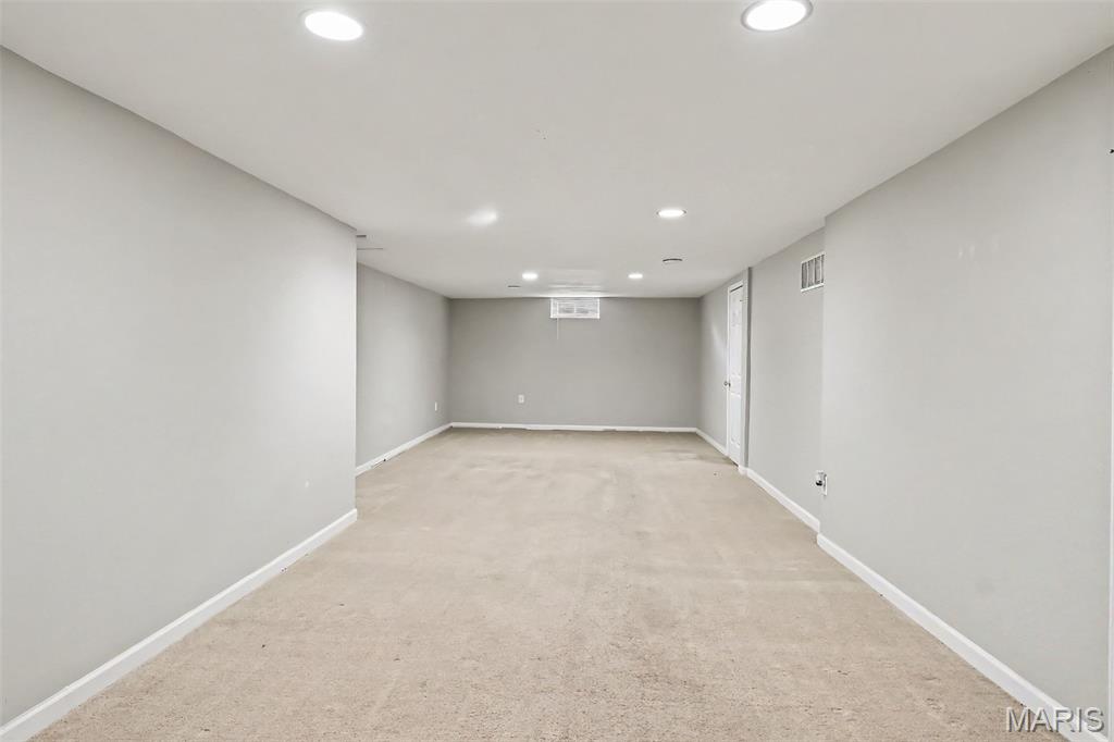 St Gerard Park North 4 - Residential