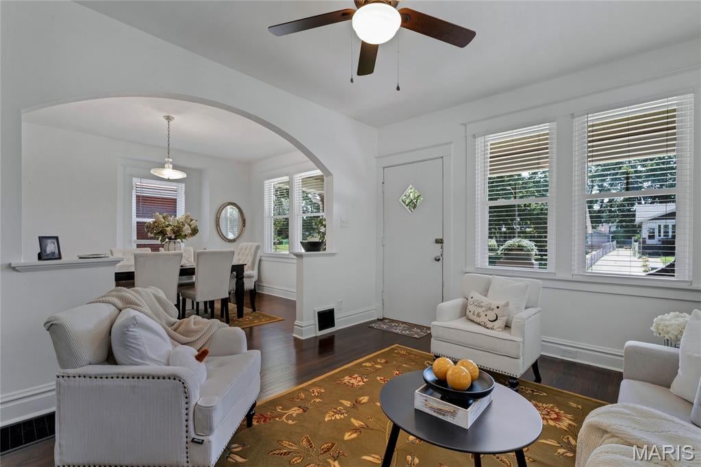 Hauers Joseph J Add - Residential