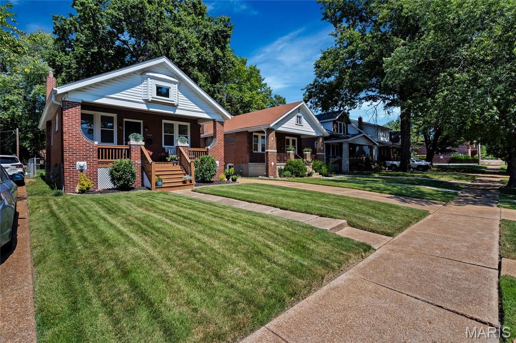 Hauers Joseph J Add - Residential