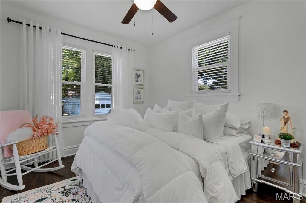 Hauers Joseph J Add - Residential