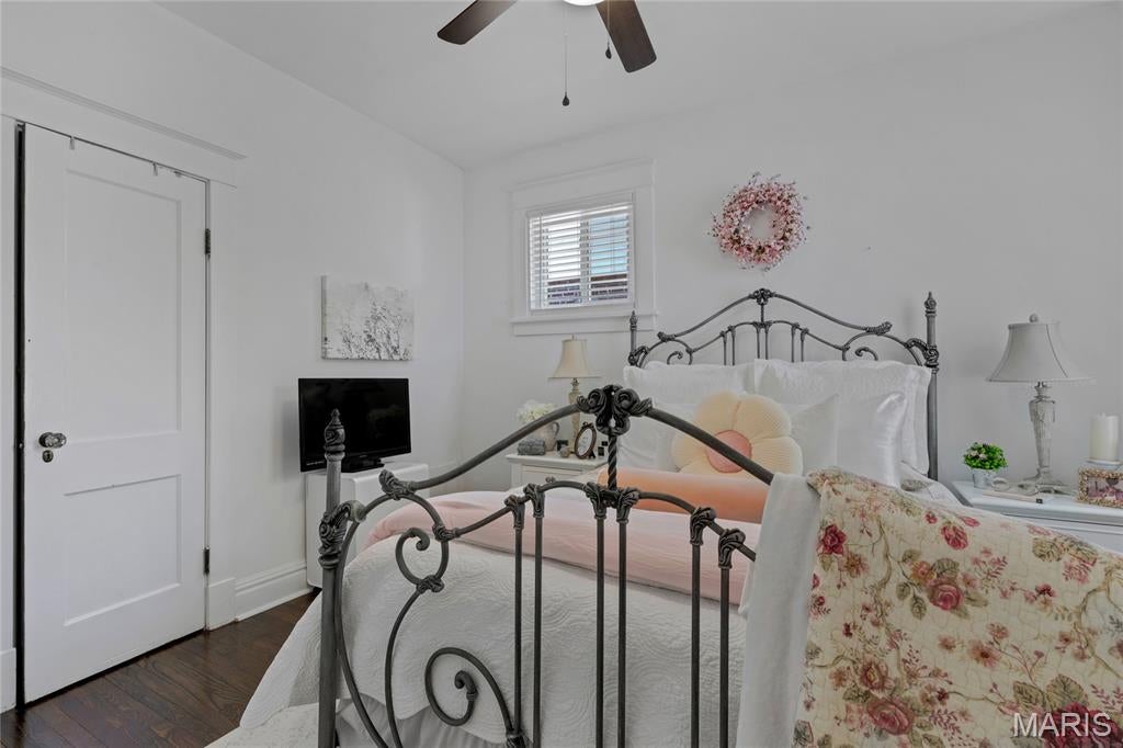 Hauers Joseph J Add - Residential