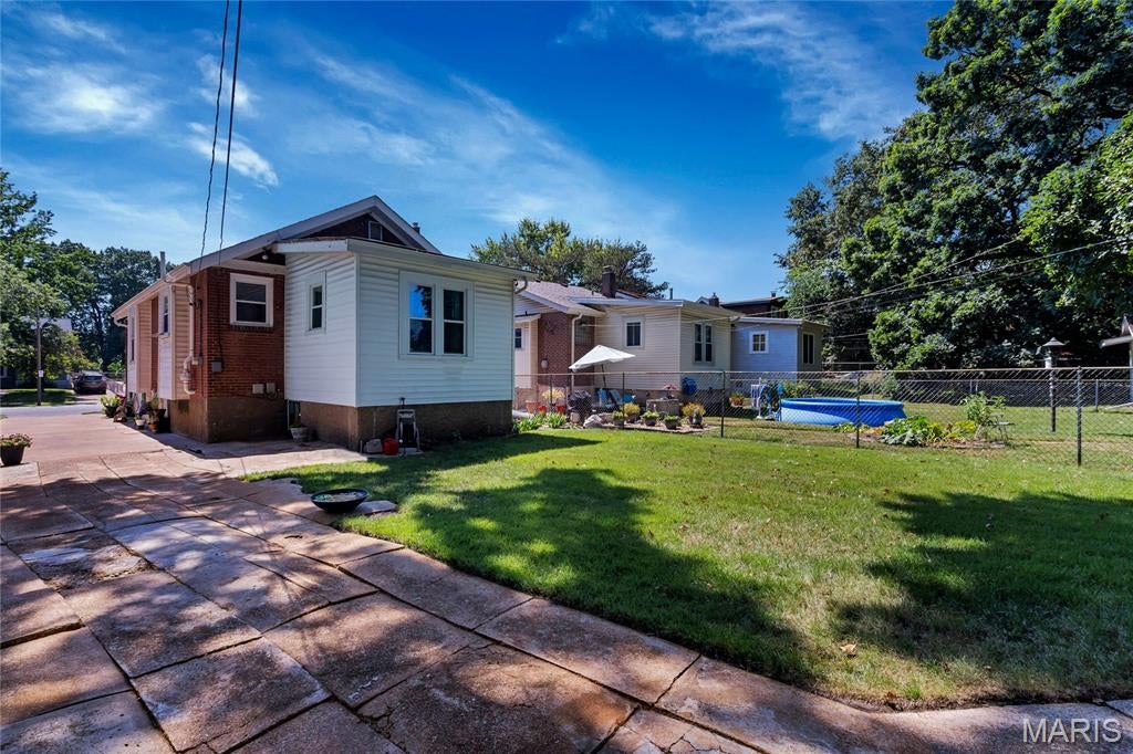 Hauers Joseph J Add - Residential