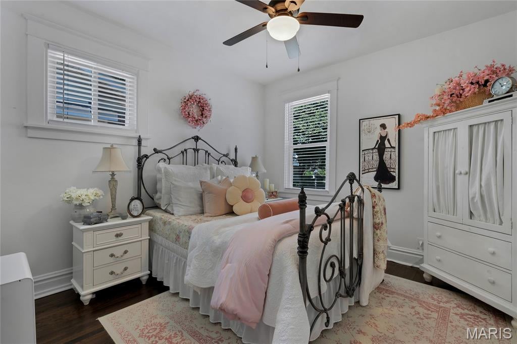 Hauers Joseph J Add - Residential