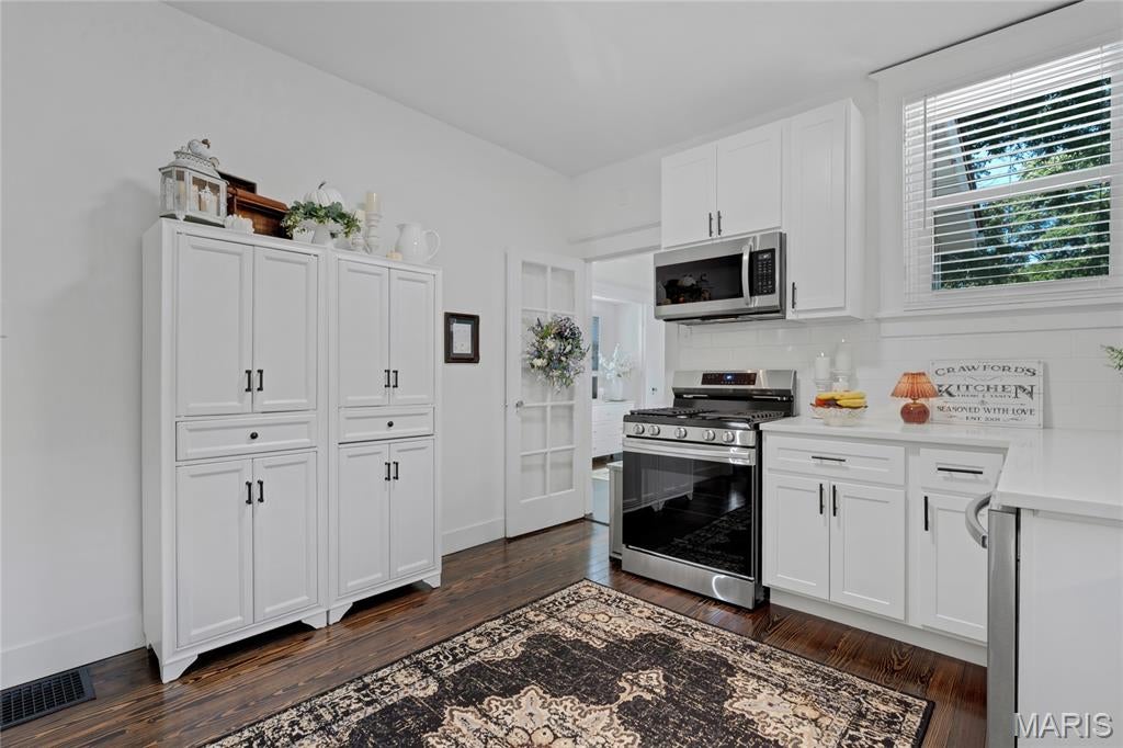 Hauers Joseph J Add - Residential