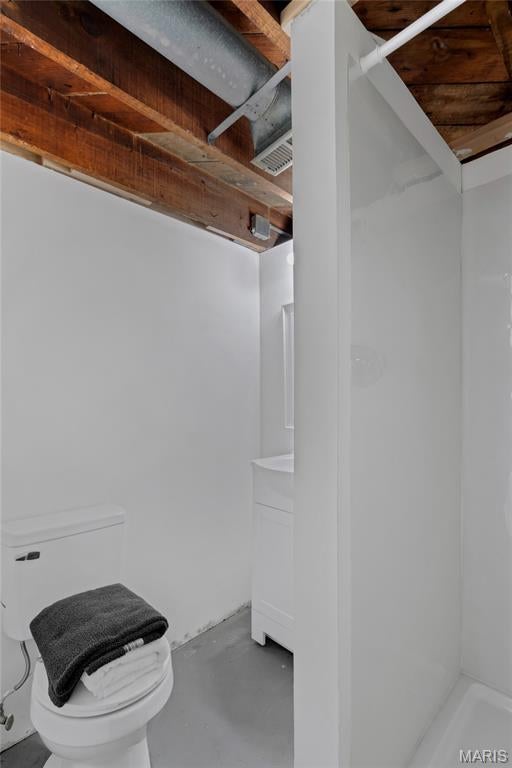 Hauers Joseph J Add - Residential
