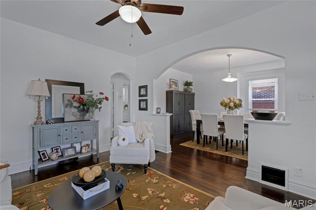 Hauers Joseph J Add - Residential