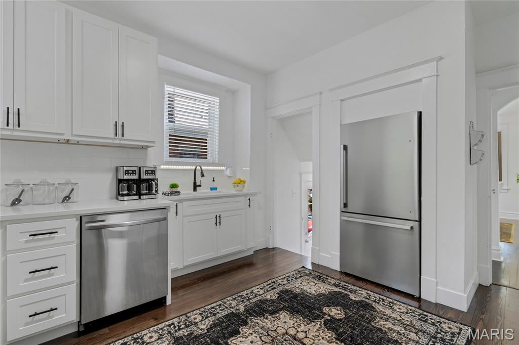 Hauers Joseph J Add - Residential
