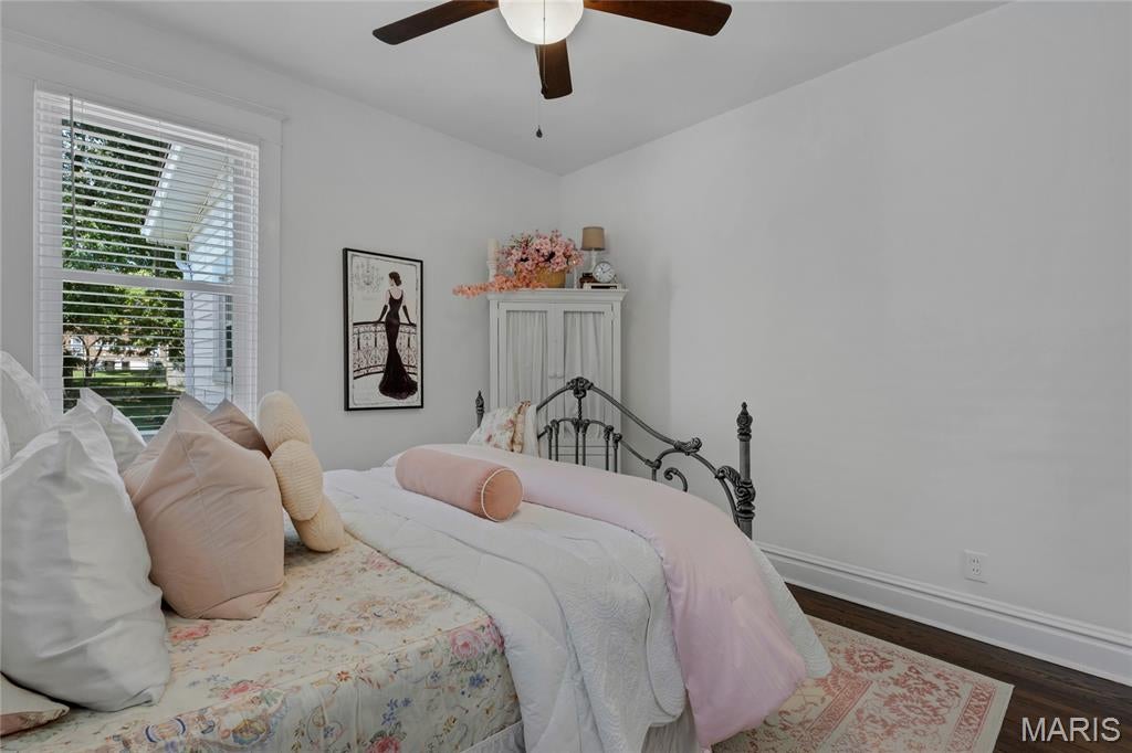 Hauers Joseph J Add - Residential