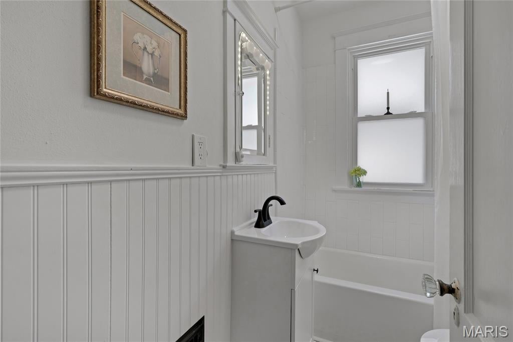 Hauers Joseph J Add - Residential