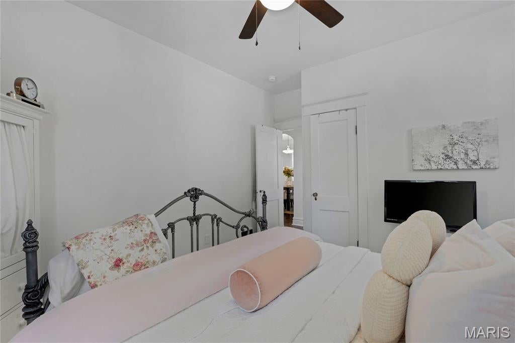 Hauers Joseph J Add - Residential