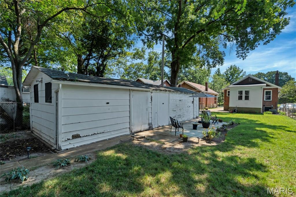 Hauers Joseph J Add - Residential