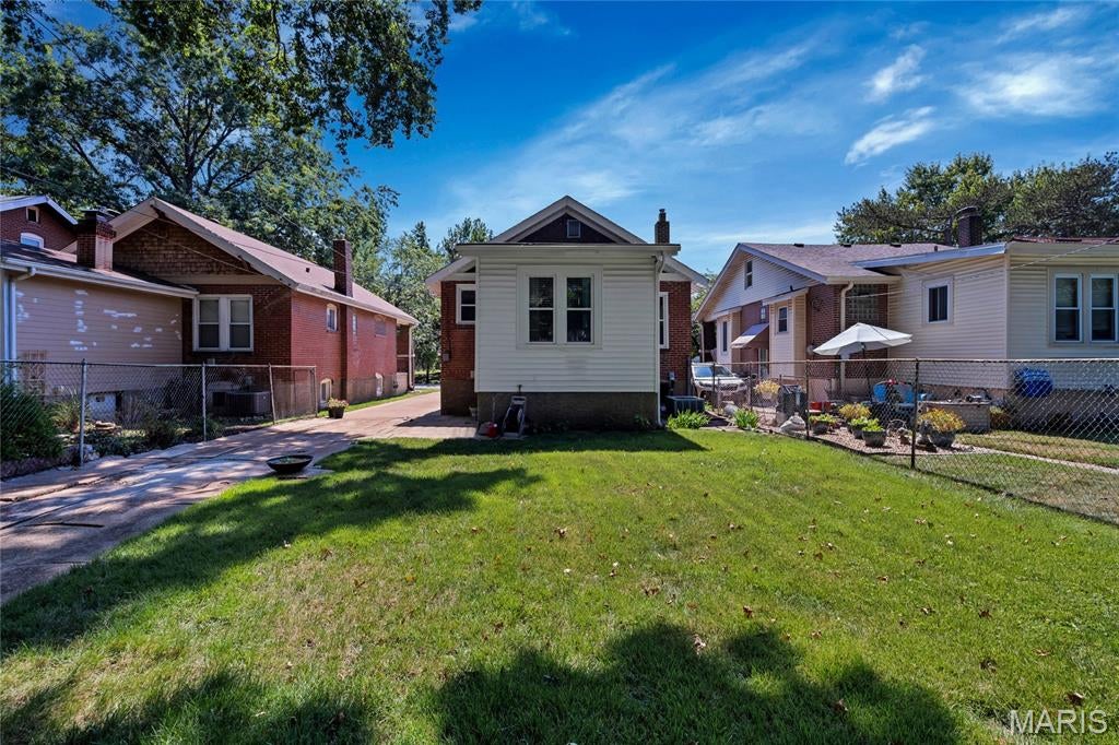 Hauers Joseph J Add - Residential