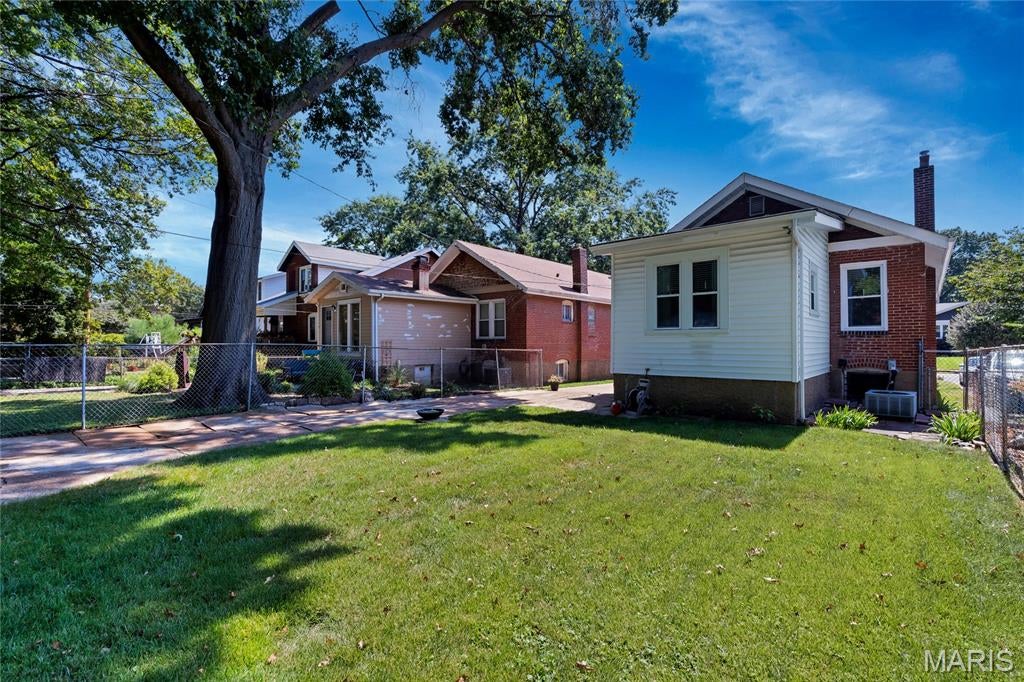 Hauers Joseph J Add - Residential