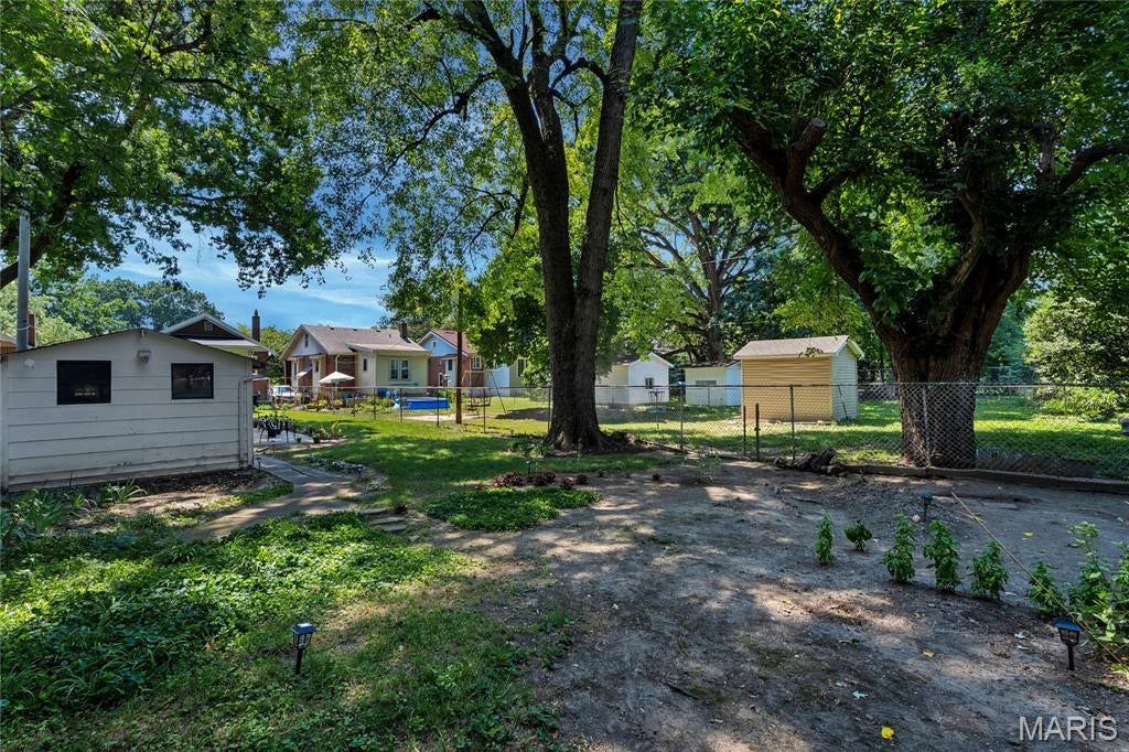 Hauers Joseph J Add - Residential