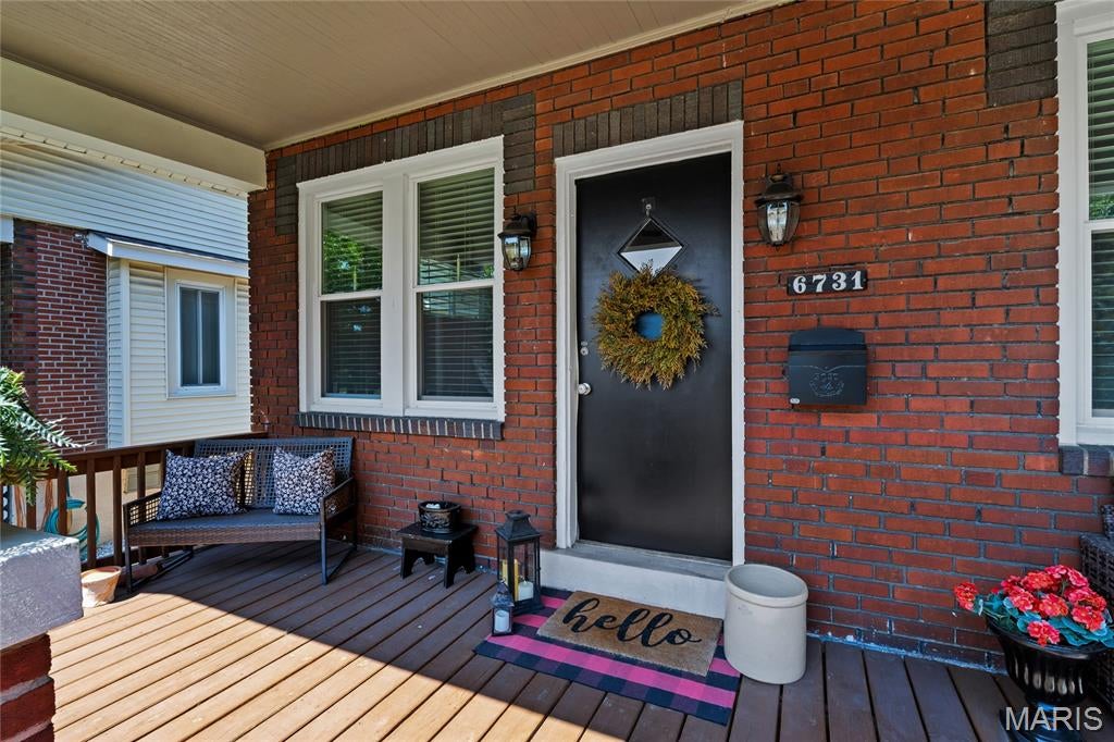 Hauers Joseph J Add - Residential