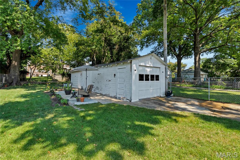 Hauers Joseph J Add - Residential
