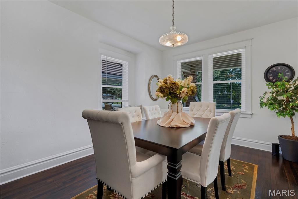 Hauers Joseph J Add - Residential