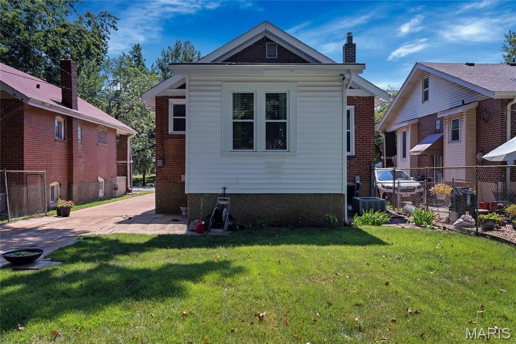 Hauers Joseph J Add - Residential