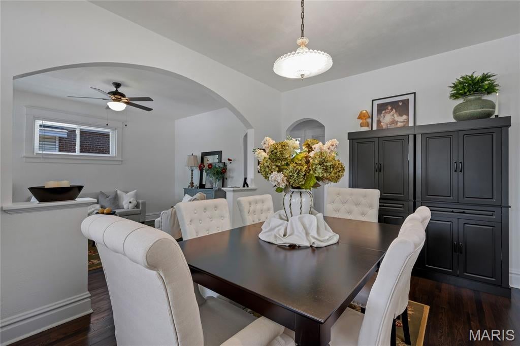 Hauers Joseph J Add - Residential
