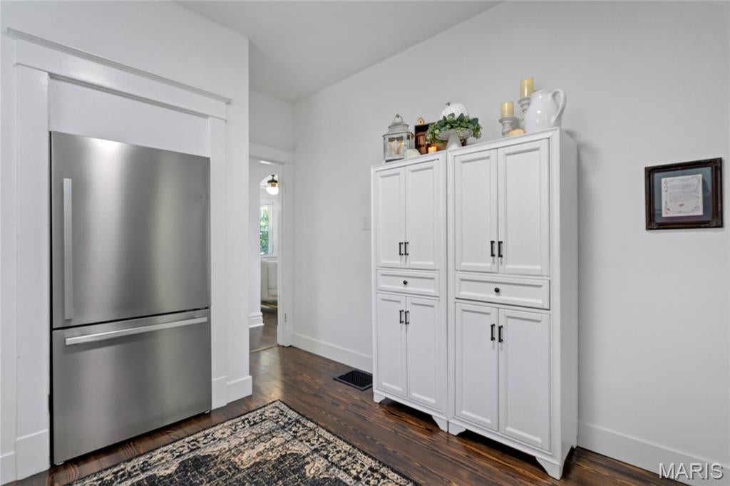 Hauers Joseph J Add - Residential