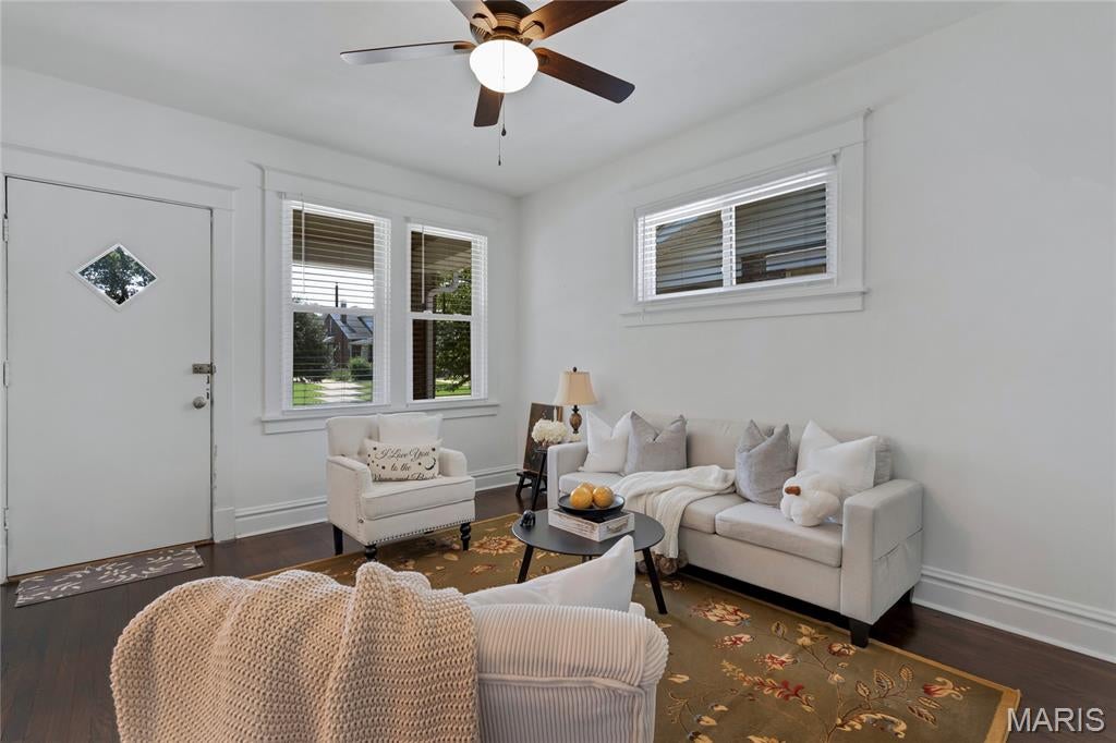 Hauers Joseph J Add - Residential