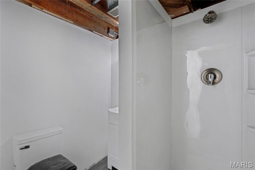 Hauers Joseph J Add - Residential