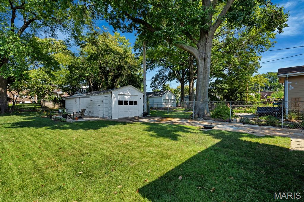 Hauers Joseph J Add - Residential
