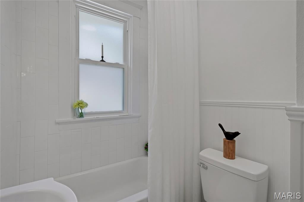 Hauers Joseph J Add - Residential