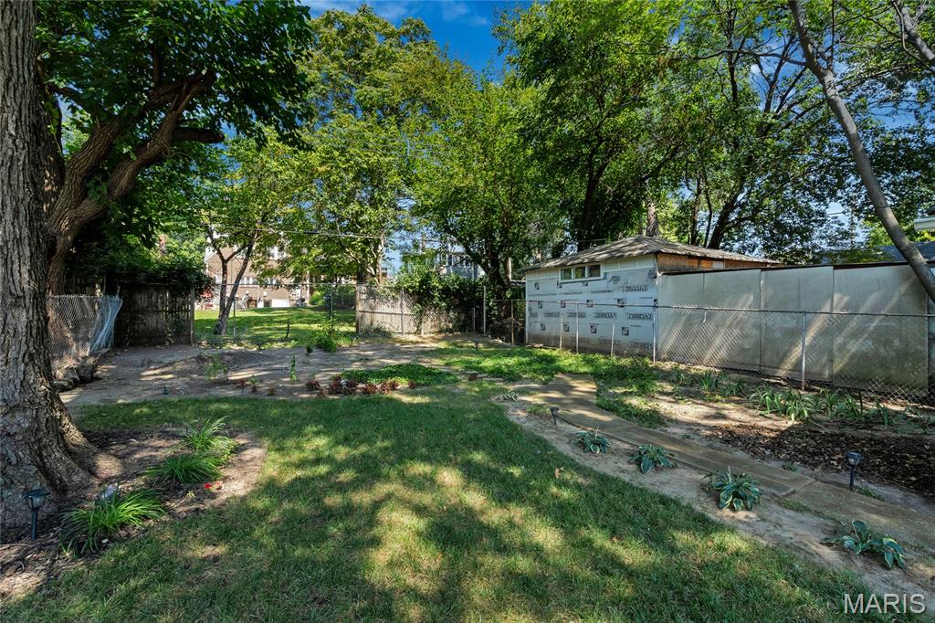 Hauers Joseph J Add - Residential
