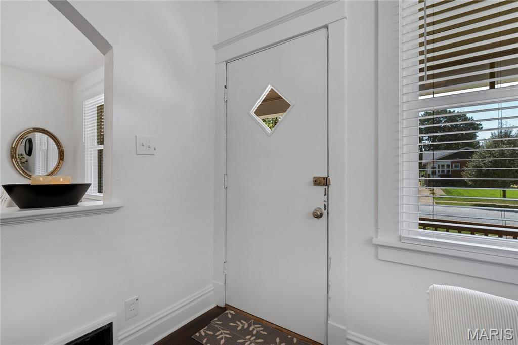 Hauers Joseph J Add - Residential